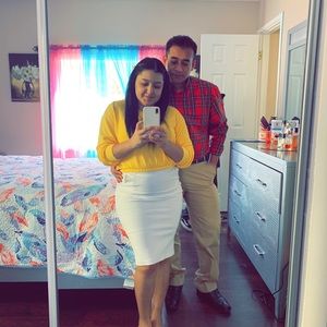 Meet your Posher, Bessy